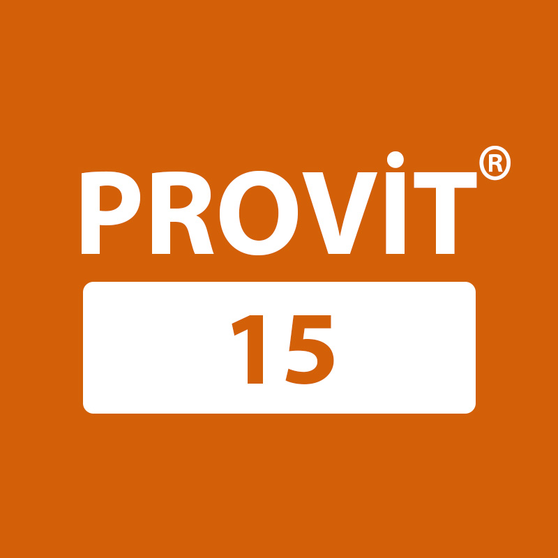 Provit 15