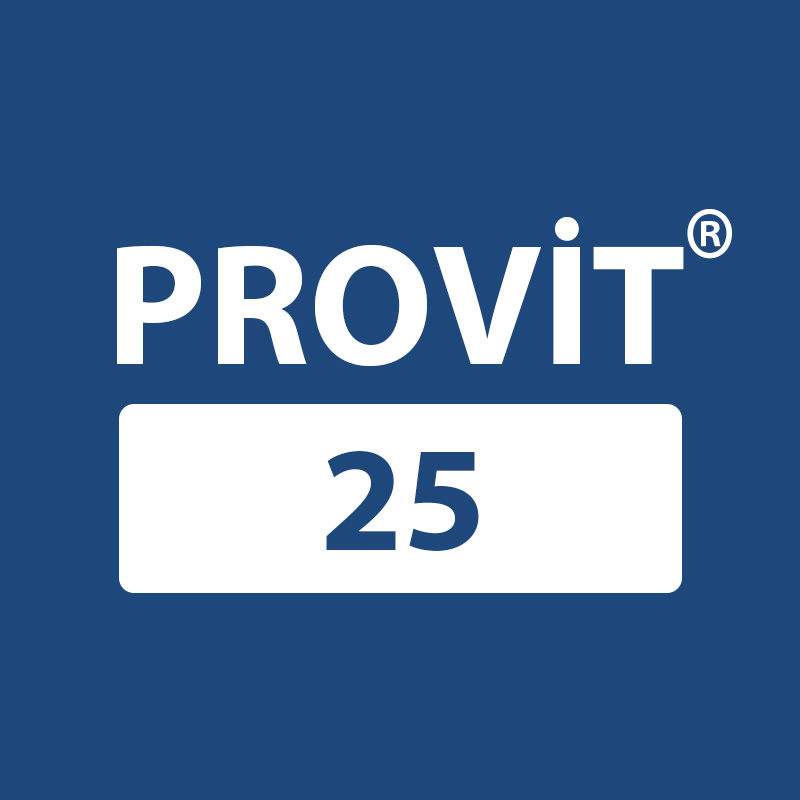 Provit 25