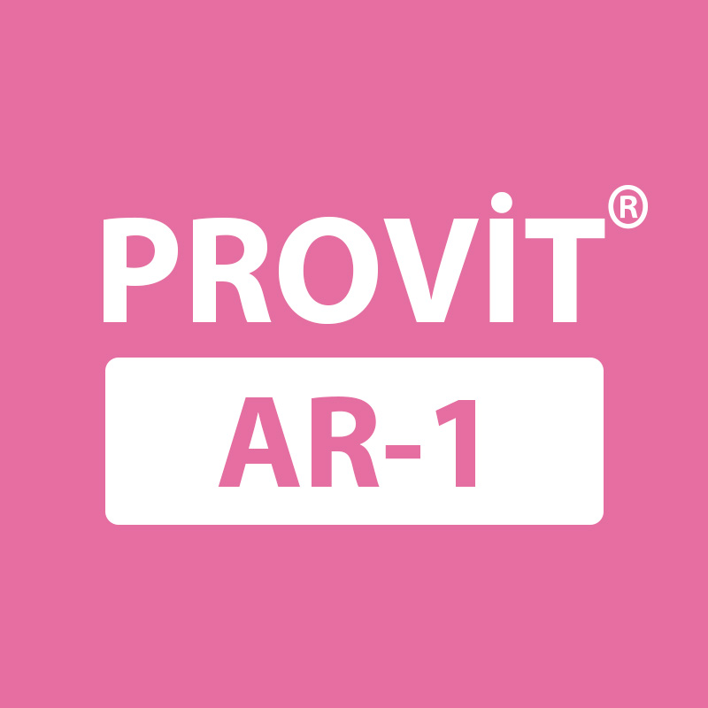 Provit AR-1