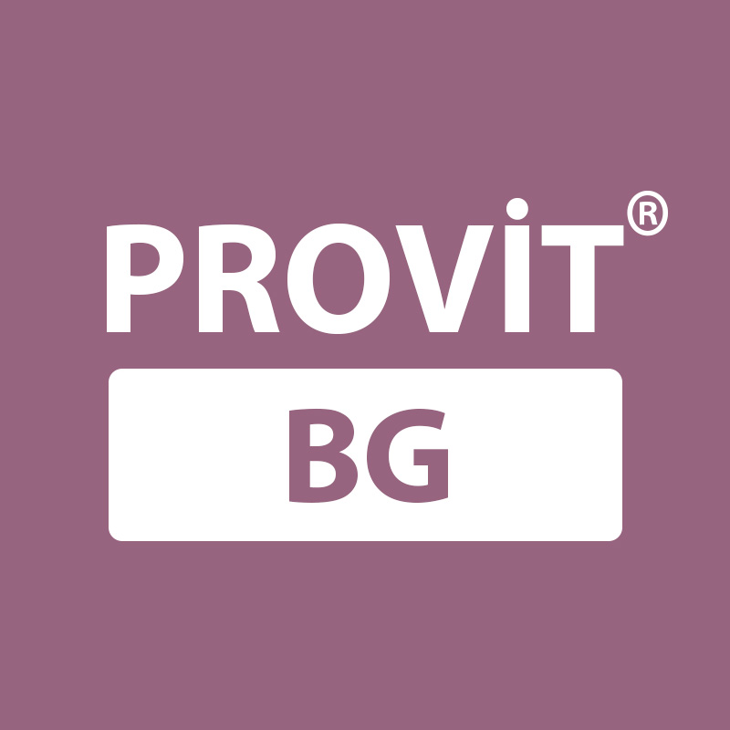 Provit BG