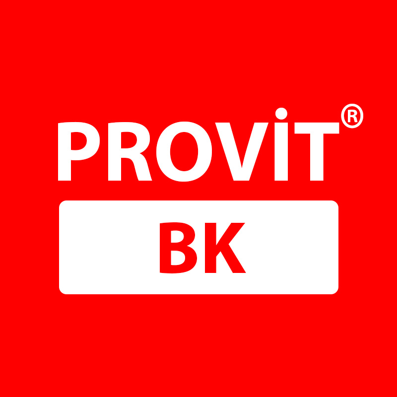 Provit BK