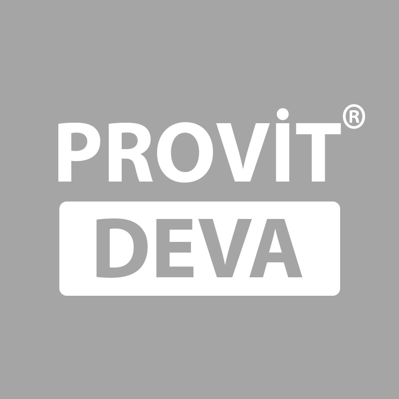 Provit Deva