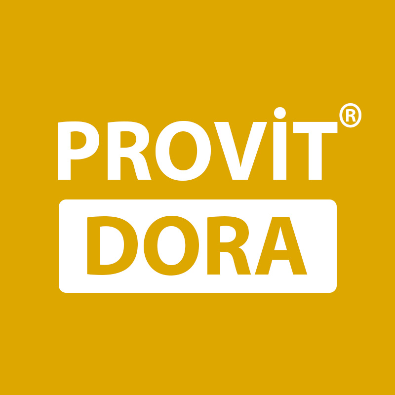 Provit DORA