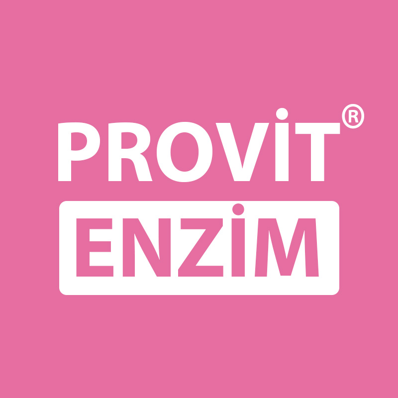 Provit Enzim
