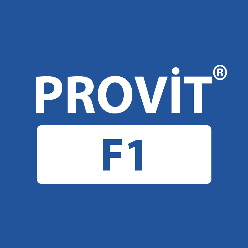 Provit F1