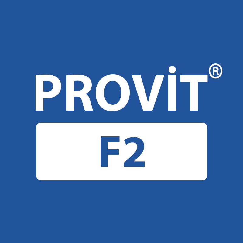 Provit F2