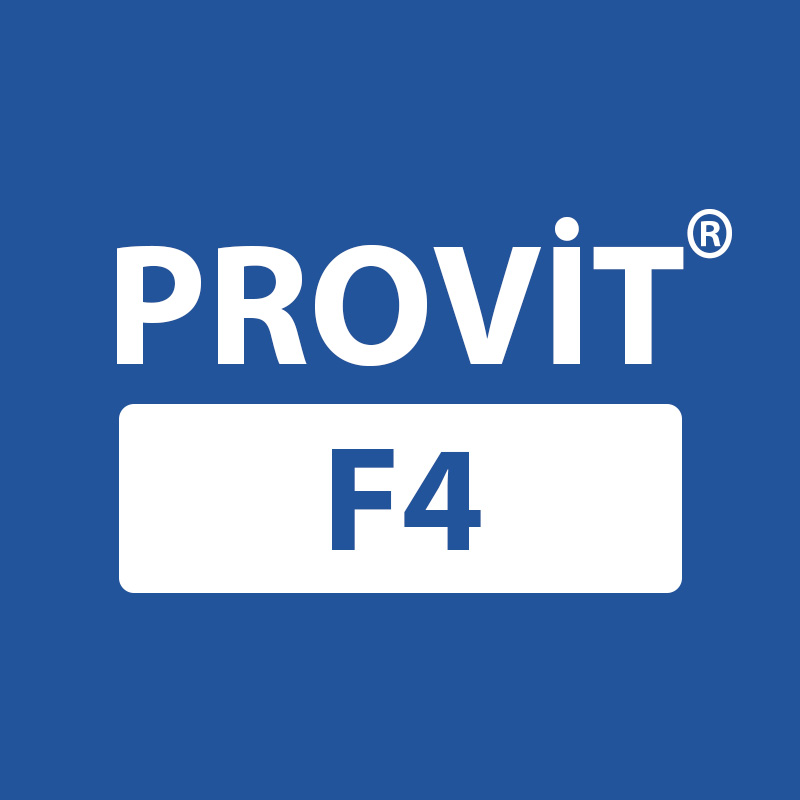 Provit F4