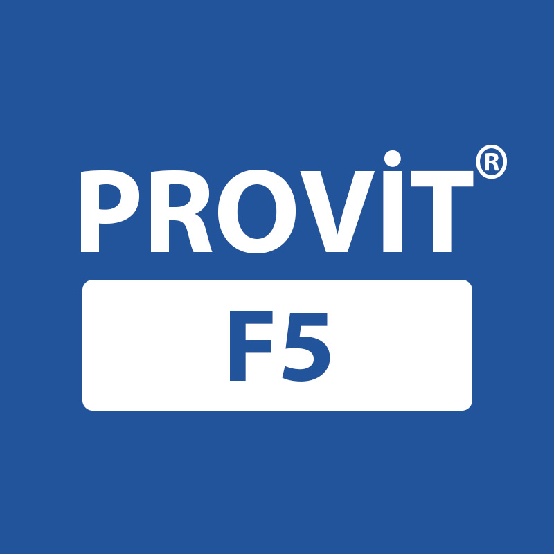 Provit F5