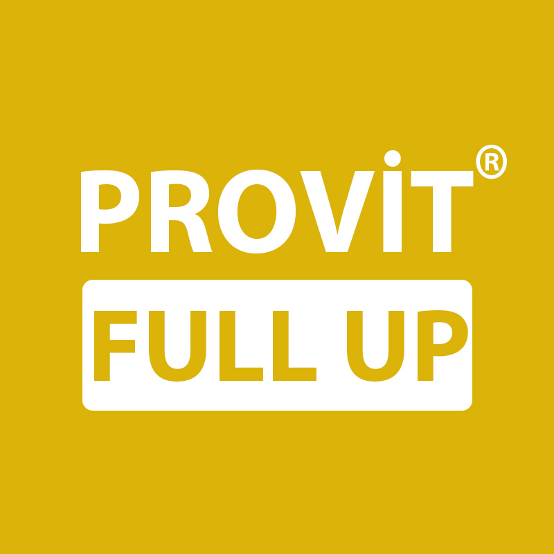 Provit FULL-UP