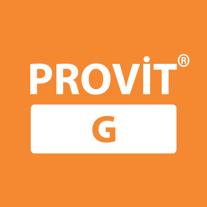 Provit G