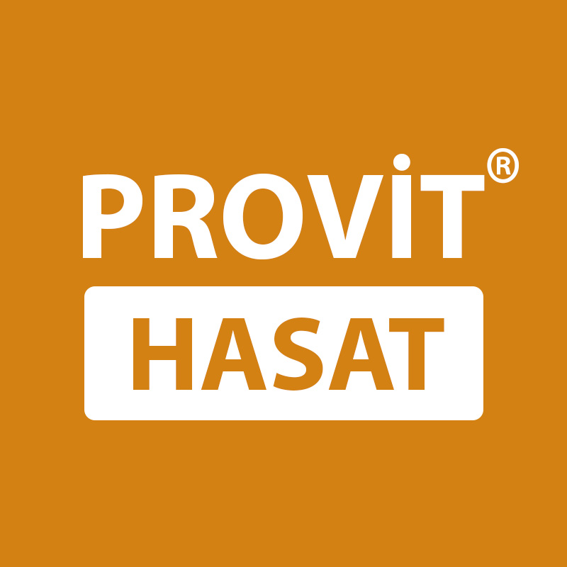 Provit HASAT