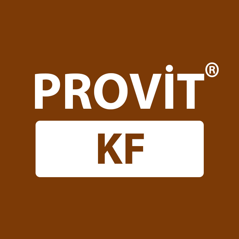 Provit-KF