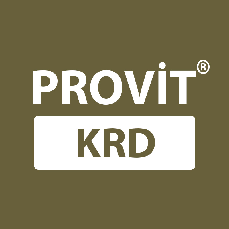 Provit KRD