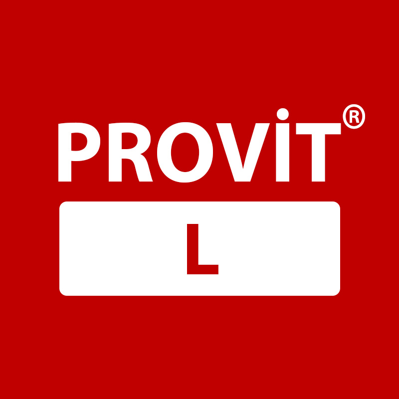 Provit L