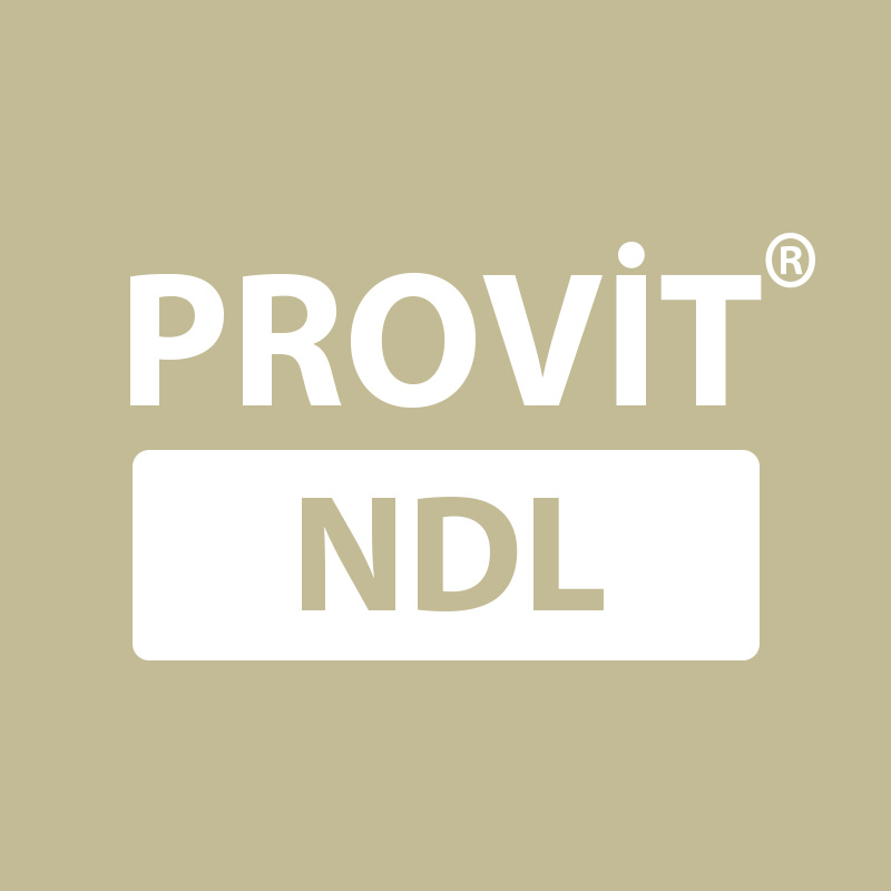 Provit NDL