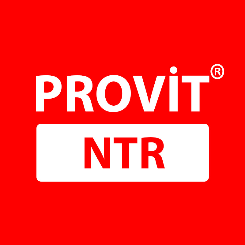 Provit NTR