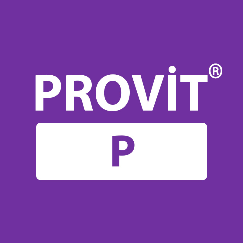 Provit P
