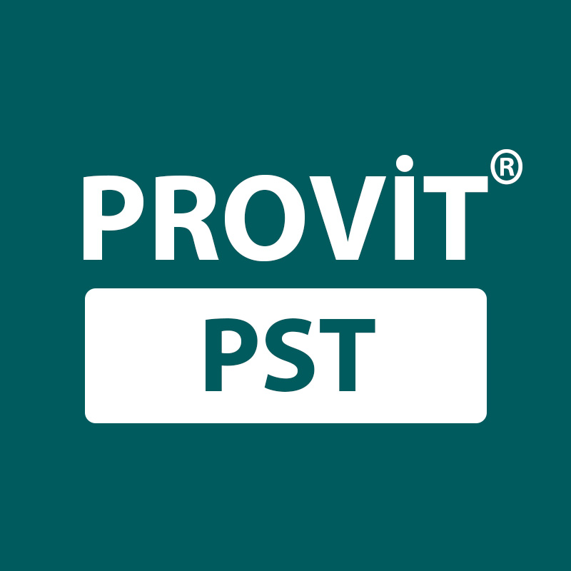 Provit PST