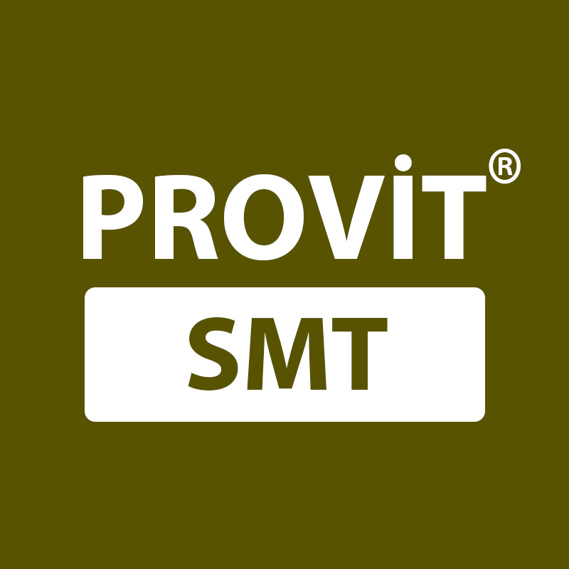 Provit SMT
