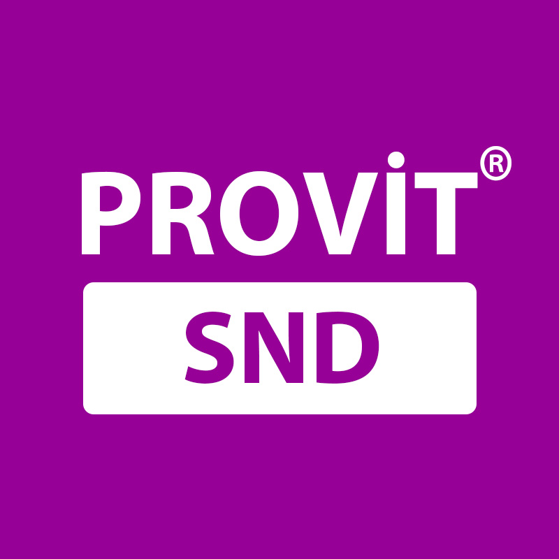 Provit SND