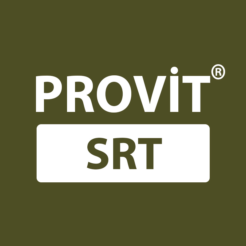 Provit SRT