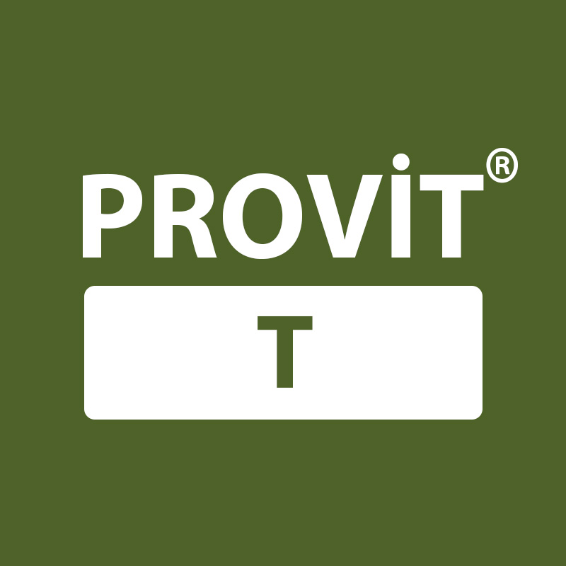 Provit T