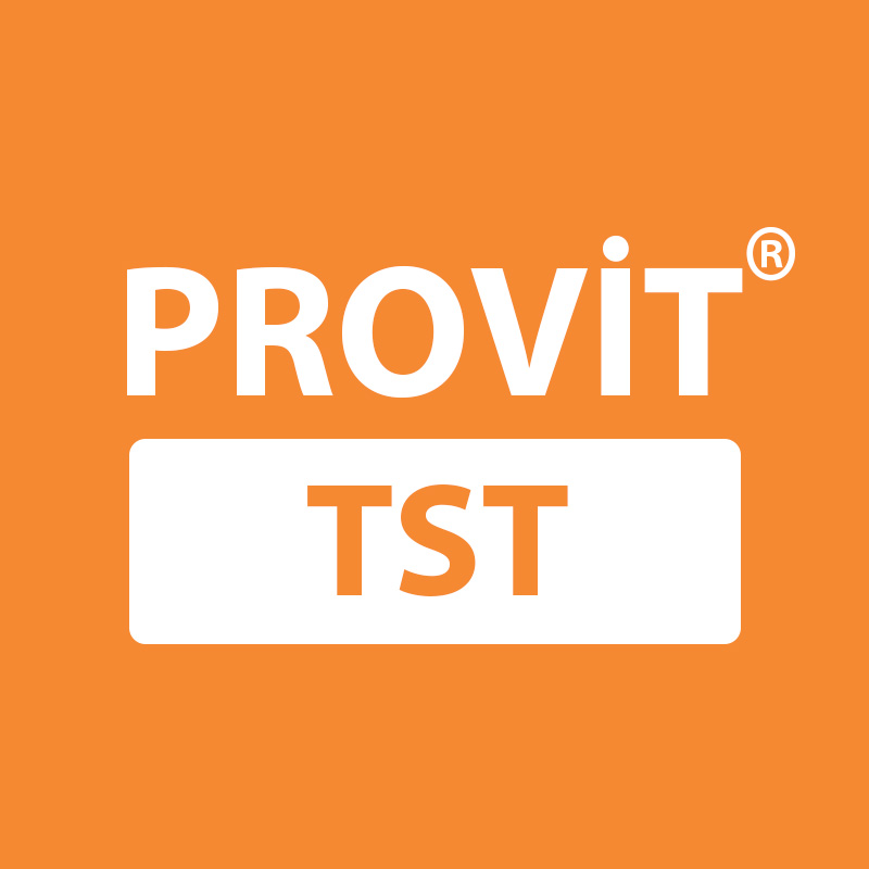 Provit TST
