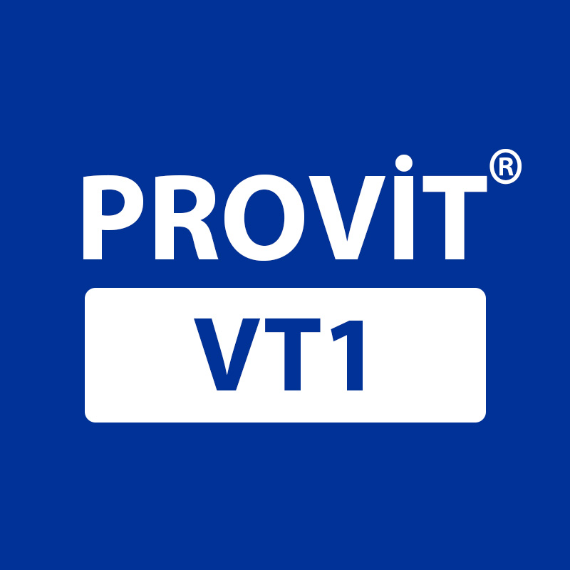 Provit VT1