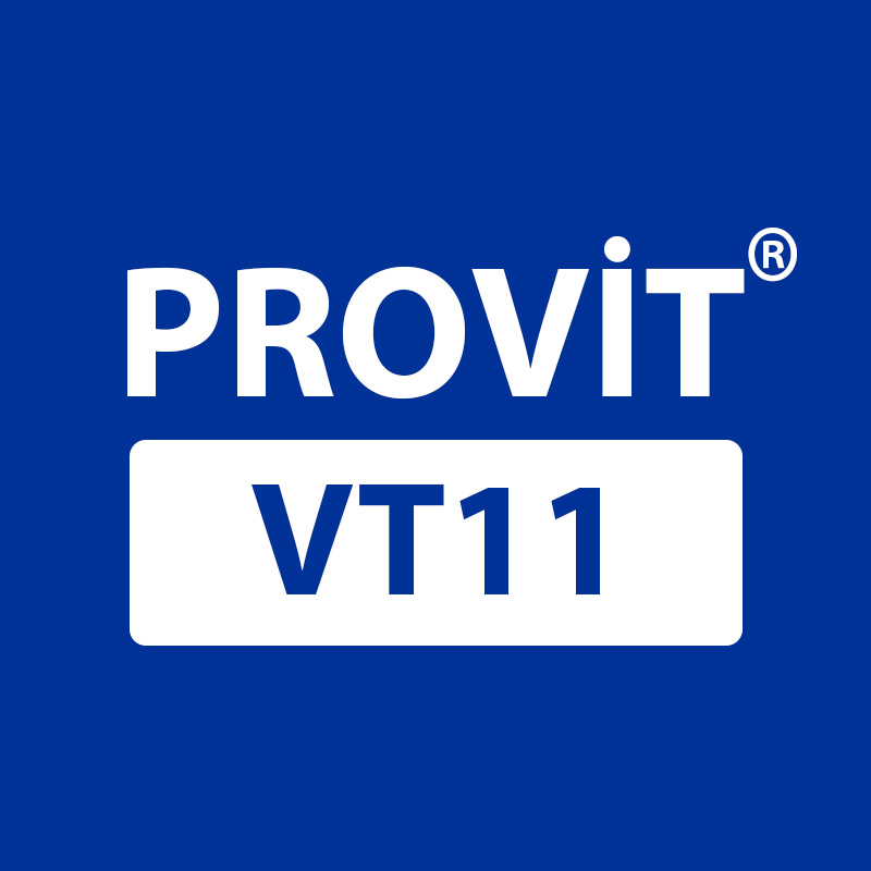 Provit VT11