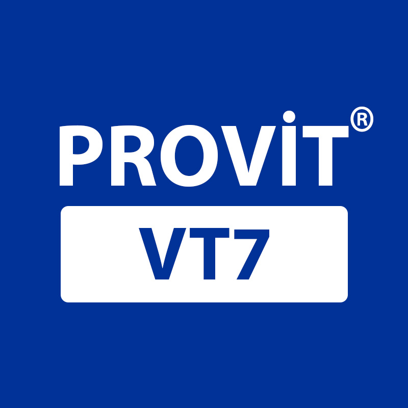 Provit VT7