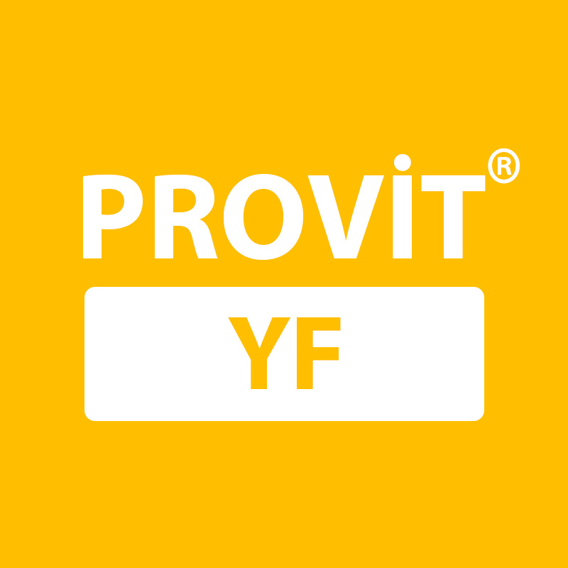 Provit YF