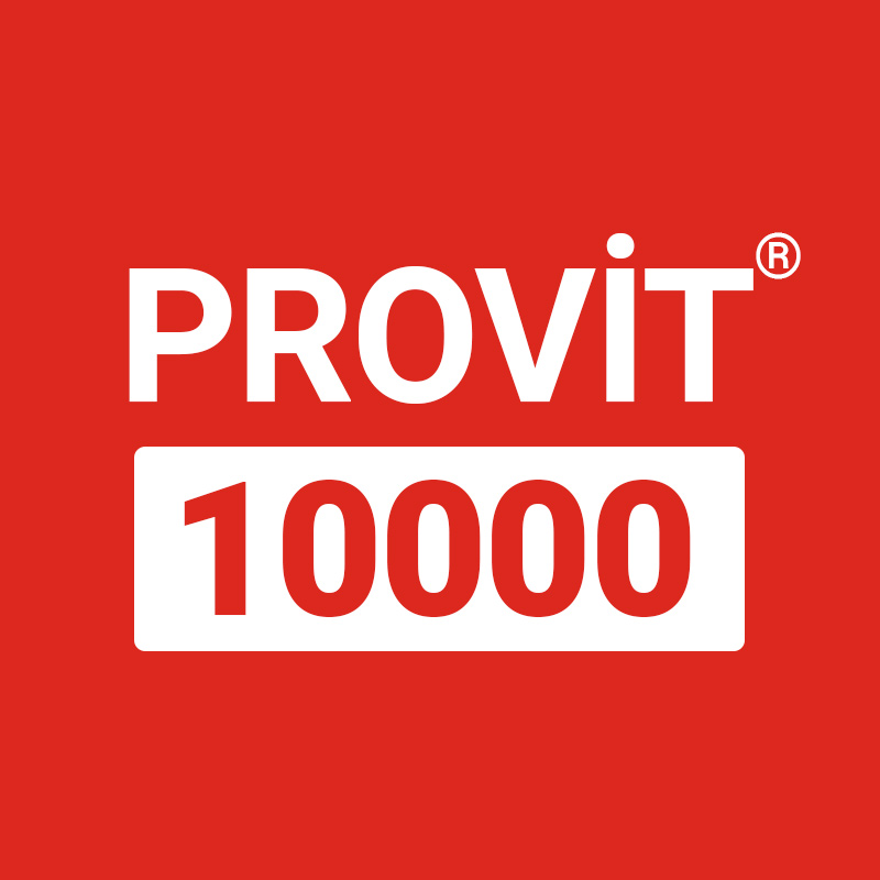 Provit Enzim 10000