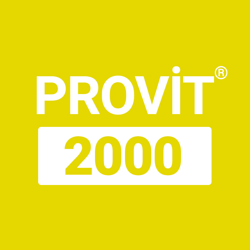 Provit Enzim 2000