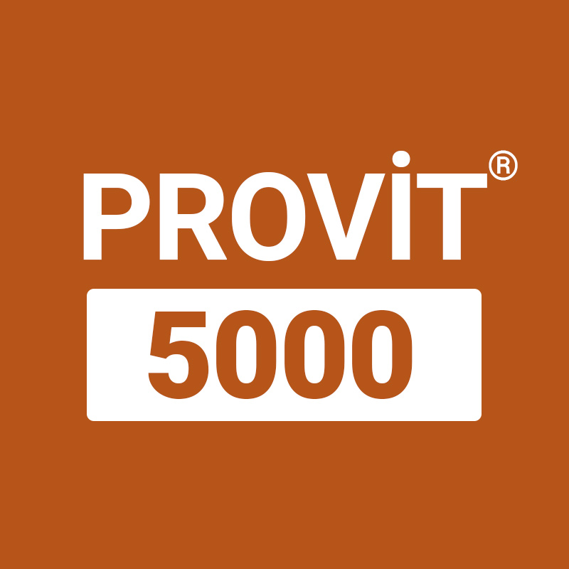 Provit Enzim 5000