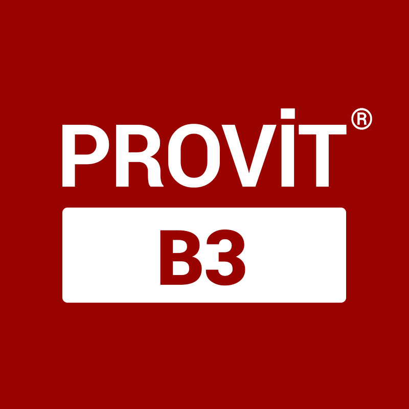Provit B3