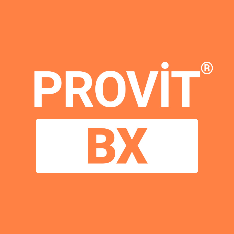 Provit BX