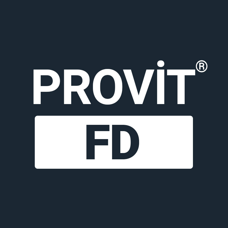 Provit FD