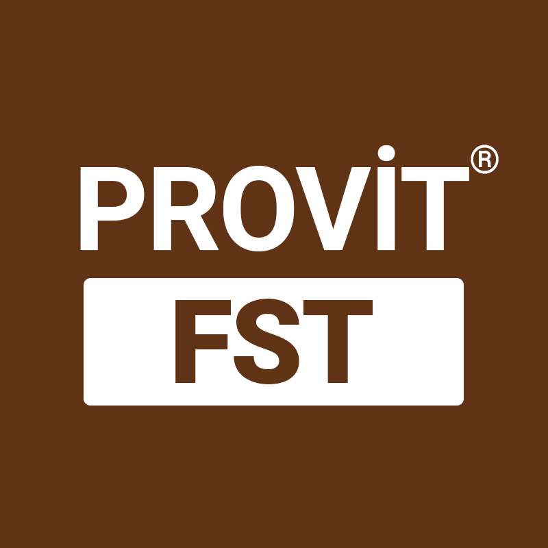 Provit FST