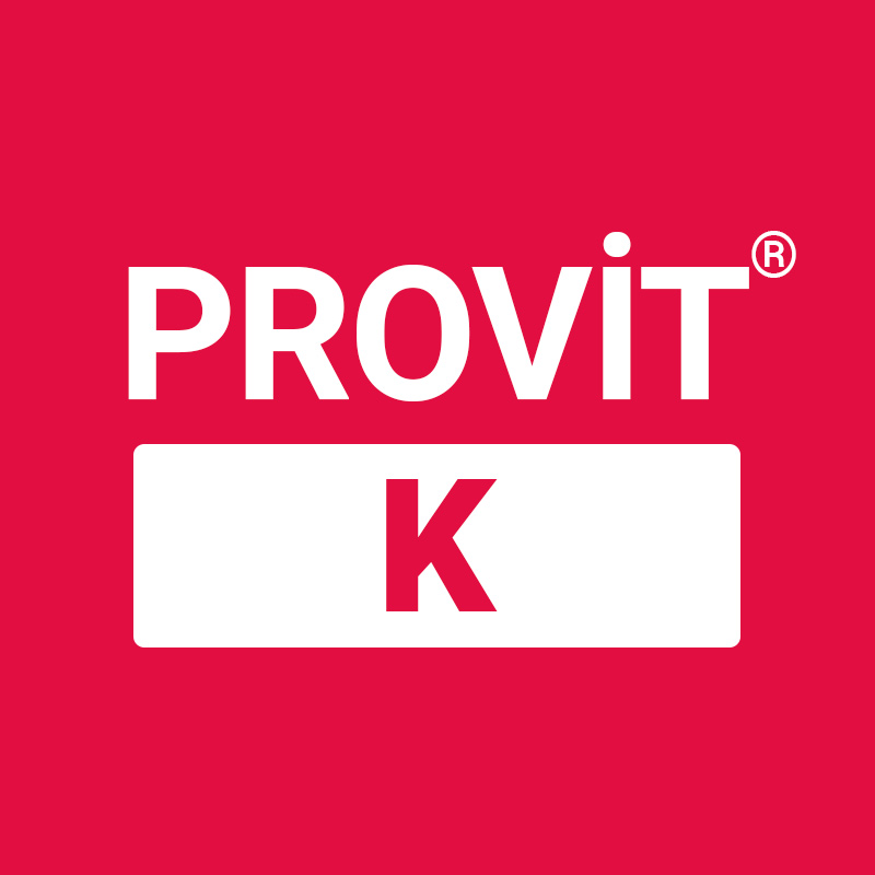 Provit K