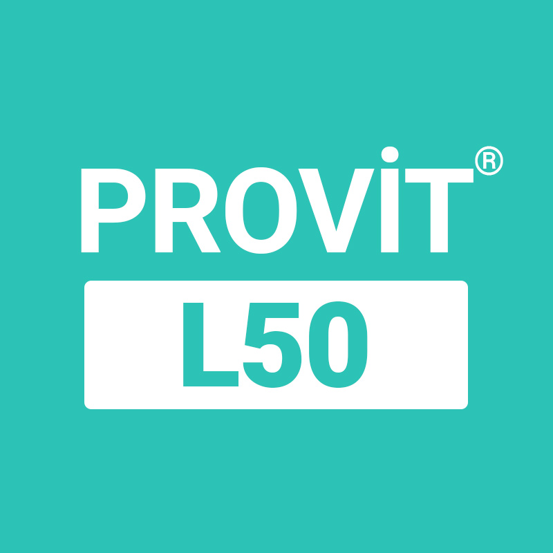 Provit L50