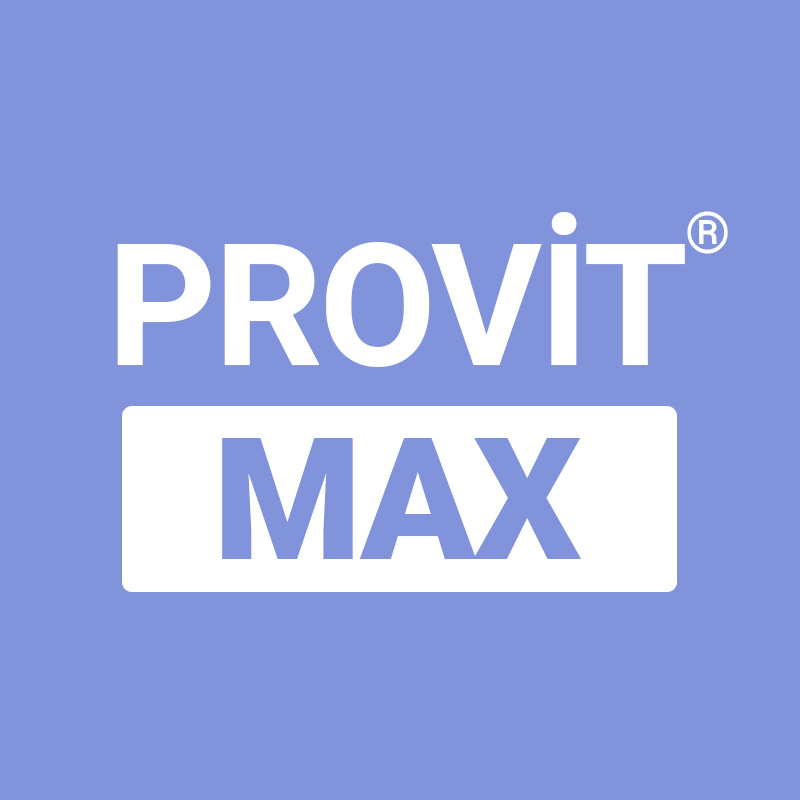Provit MAX