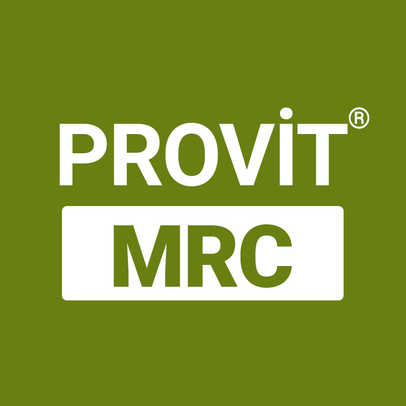 Provit MRC