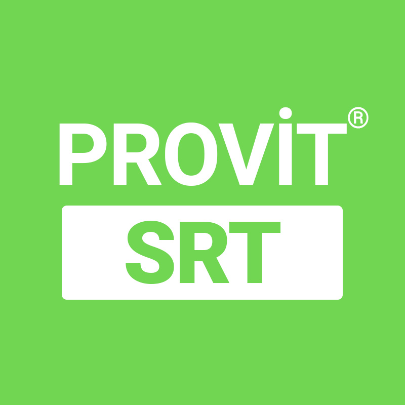 Provit SRT