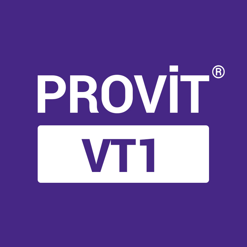 Provit VT1