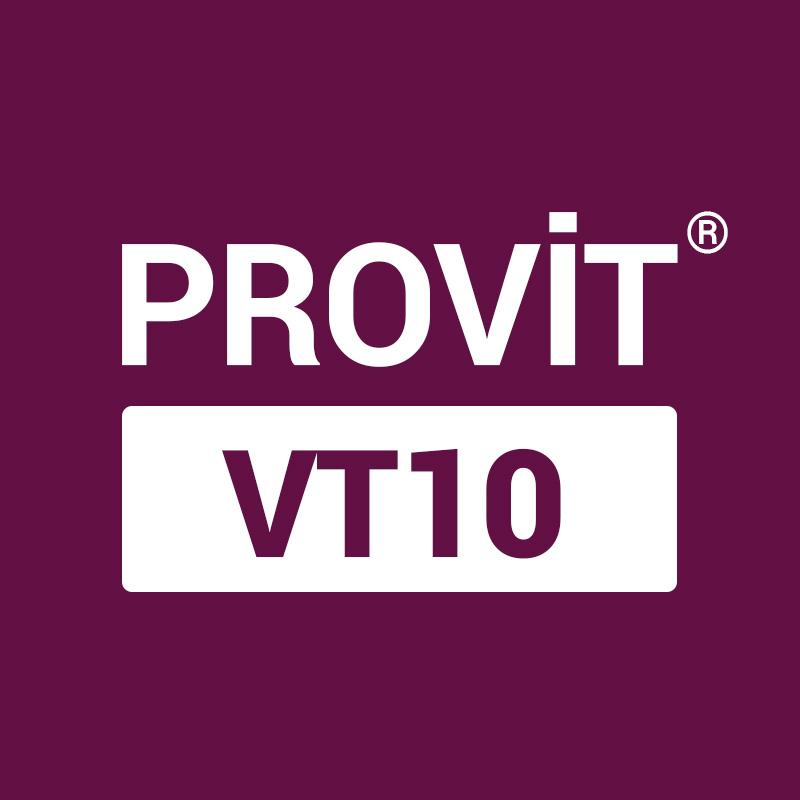 Provit VT10