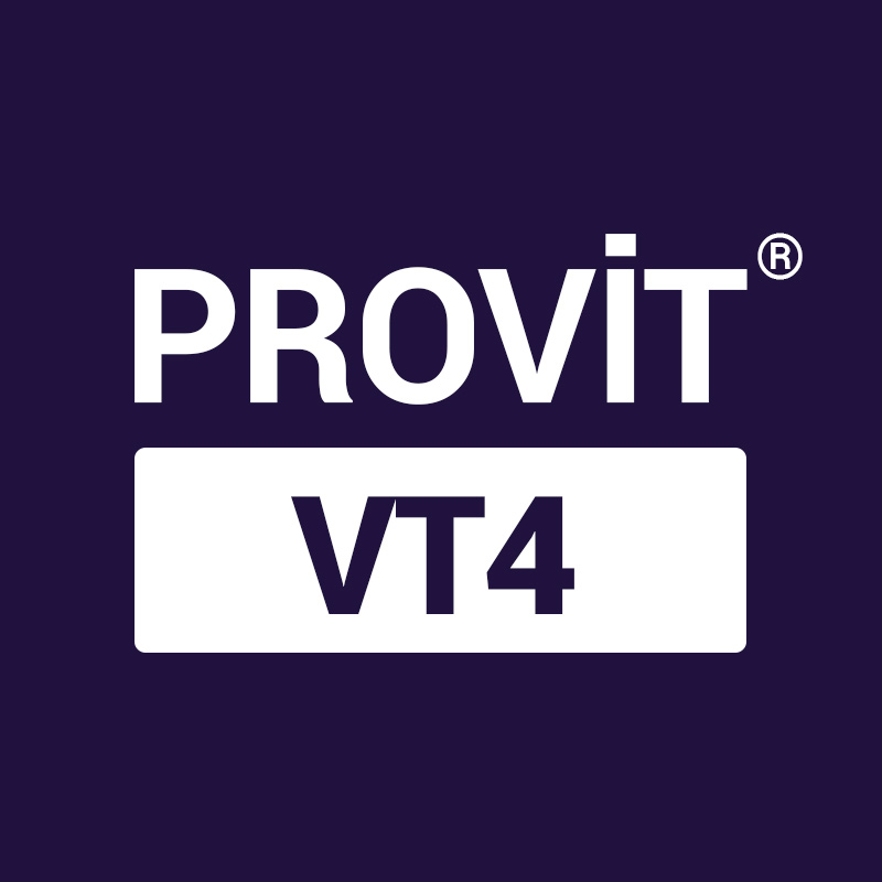 Provit VT4